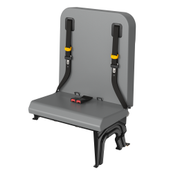 F155190R-FAA