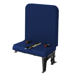 F155191R-FBB