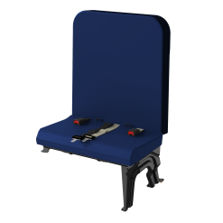 F155191R-GBE