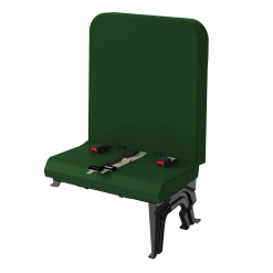 F155191R-FDD