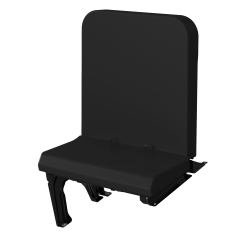 F155192L-FEE