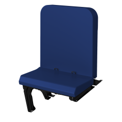 F155192L-FBB