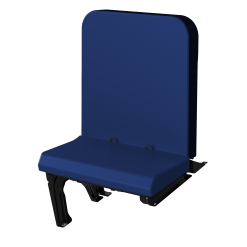 F155192L-GBE