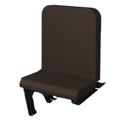 F155192L-GCC