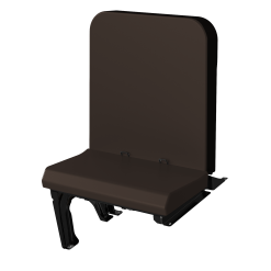 F155192L-GCE