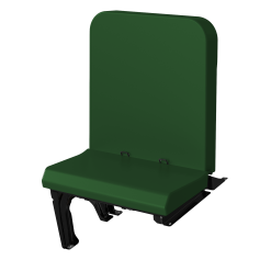 F155192L-GDD