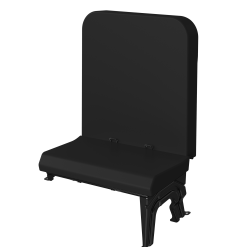 F155192R-FEE