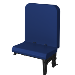 F155192R-FBB
