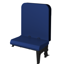 F155192R-GBE