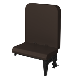 F155192R-FCC