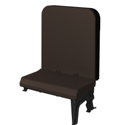 F155192R-GCE