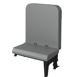 F155192R-FAA