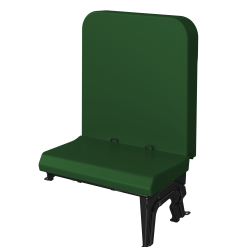 F155192R-FDD