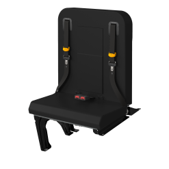 F155193L-FEE