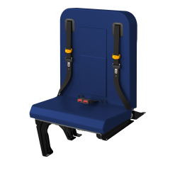 F155193L-FBB