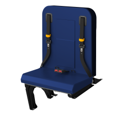 F155193L-GBE
