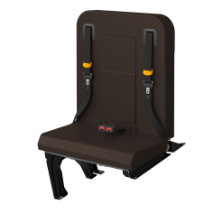 F155193L-GCC