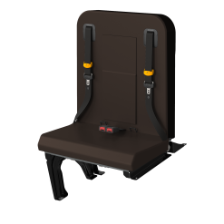 F155193L-GCE