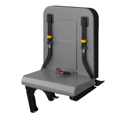 F155193L-GAE