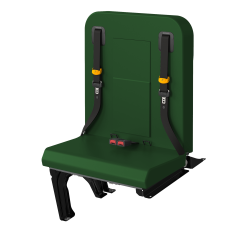 F155193L-FDD