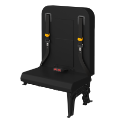 F155193R-FEE