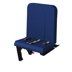 F155194L-FBB