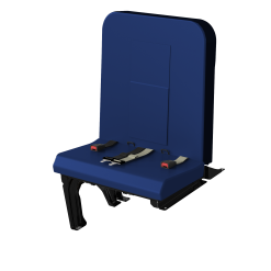 F155194L-GBE