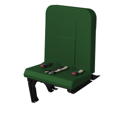 F155194L-FDD