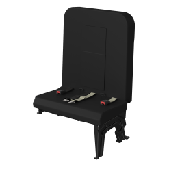 F155194R-FEE