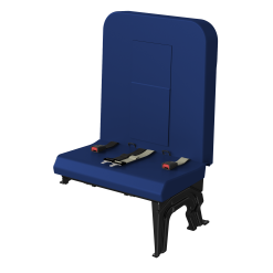 F155194R-FBB