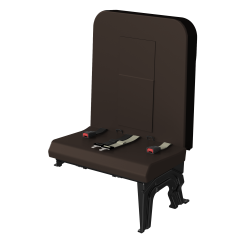 F155194R-GCE
