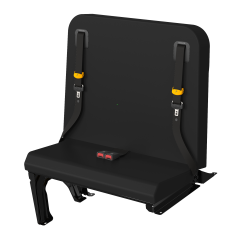 F155198L-FEE