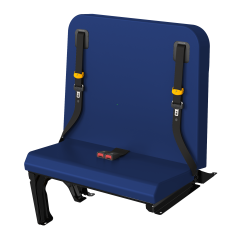 F155198L-FBB