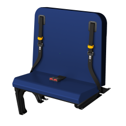 F155198L-GBE