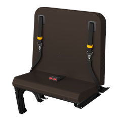 F155198L-GCC