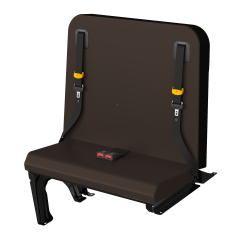 F155198L-GCE
