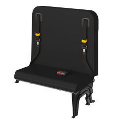 F155198R-FEE