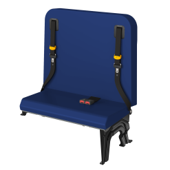 F155198R-FBB