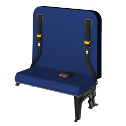F155198R-GBE