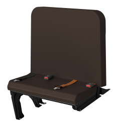 F155199L-HCC