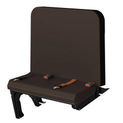 F155199L-GCE