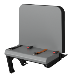 F155199L-GAE
