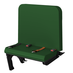 F155199L-HDD