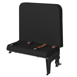 F155199R-FEE