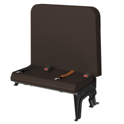 F155199R-FCC