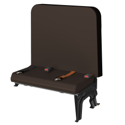F155199R-GCE