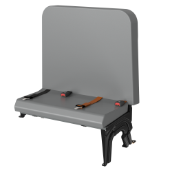 F155199R-FAA