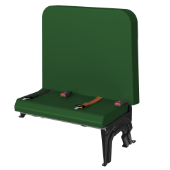 F155199R-FDD
