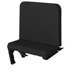 F155200L-FEE
