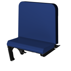 F155200L-GBE